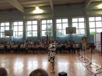 Zdjcie WhatsApp 2025-09-01 o 19.18.34_3515f0fd.jpg